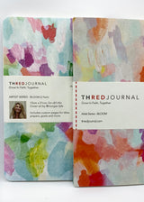 THRED Journal