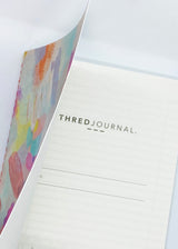 THRED Journal