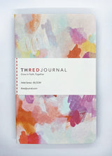 THRED Journal