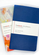 THRED Journal