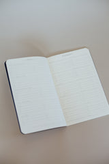THRED Journal