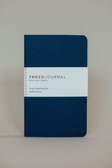 THRED Journal